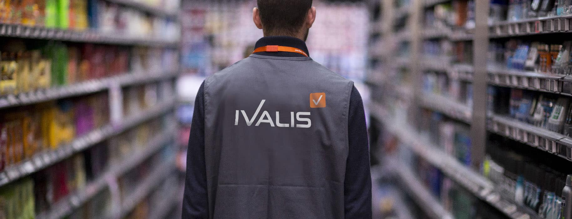 (c) Ivalis-dom.fr